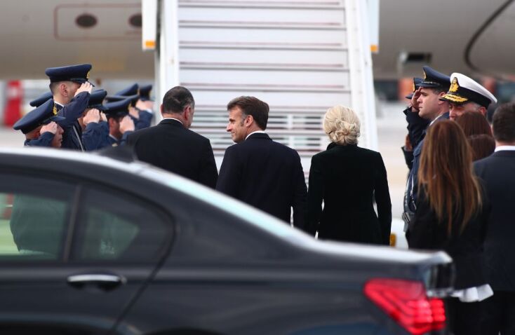 athensvoice_-_2026-04-25t201414_376