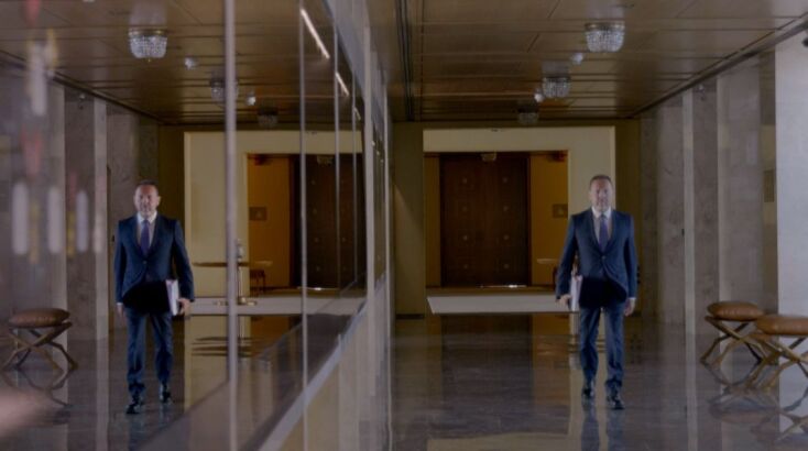 Γιάννης Στουρνάρας