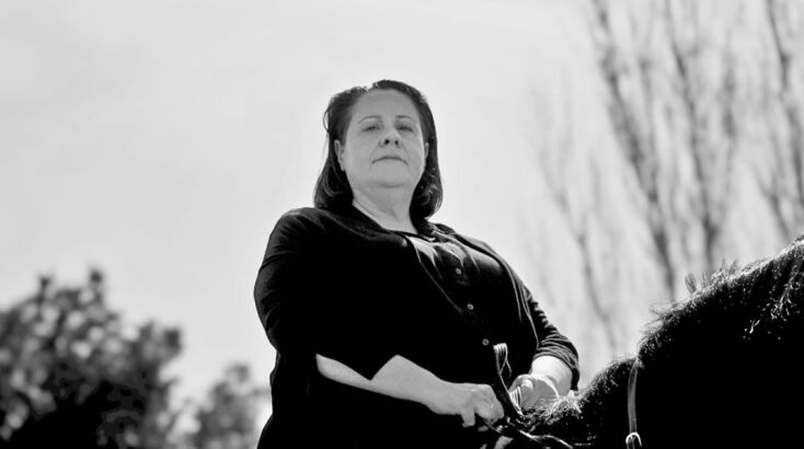 Η «Εκάβη» του Ευριπίδη, γραμμένη στα πρώτα χρόνια του Πελοποννησιακού Πολέμου, αποτυπώνει έναν κόσμο σε κρίση,