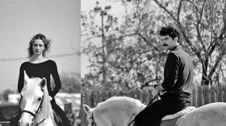 H Εκάβη φωτίζεται εκ νέου, σε έναν κόσμο όπου, πέρα από τους αθώους νεκρούς, κανείς δεν μένει ηθικά αλώβητος.