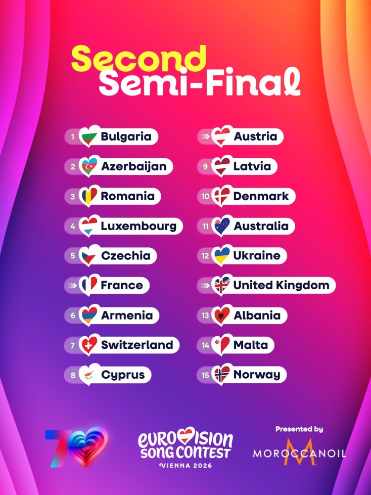 snapinsta_to_656847200_18576701767010859_796846576867402631_n