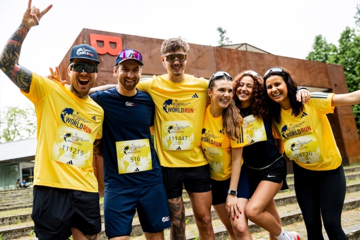 wings_for_life_world_run__1_