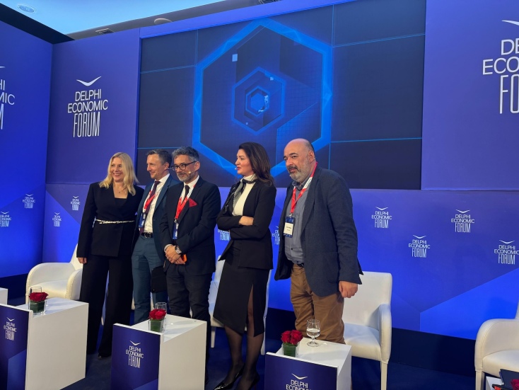 charlotte_foucteau_tp_greece_02