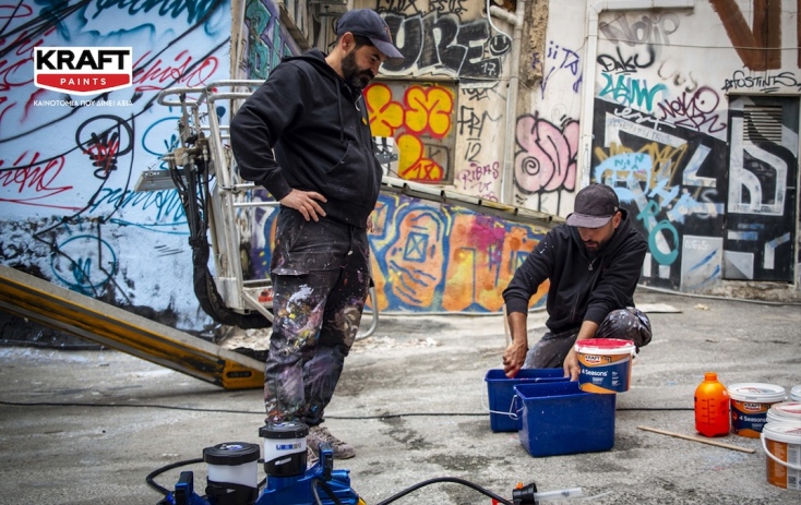 pichiavo_deltio_tupou_2