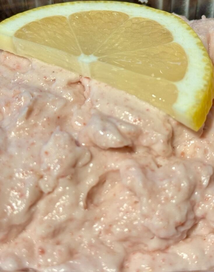 Alas Greek Deli
