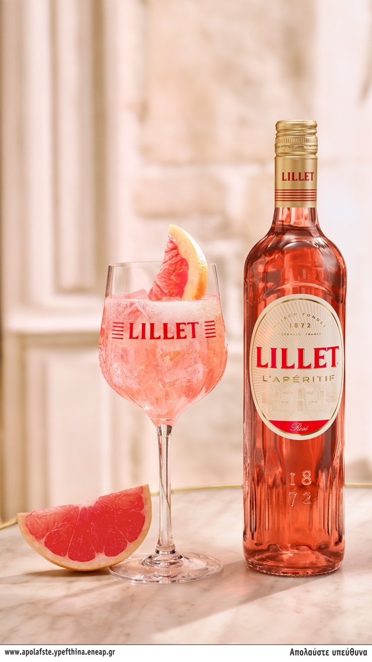 lillet_lillet_rose_spritz_still9_gl_legal_line_9x16_01