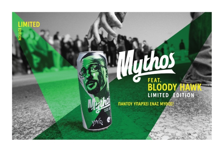 Mythos