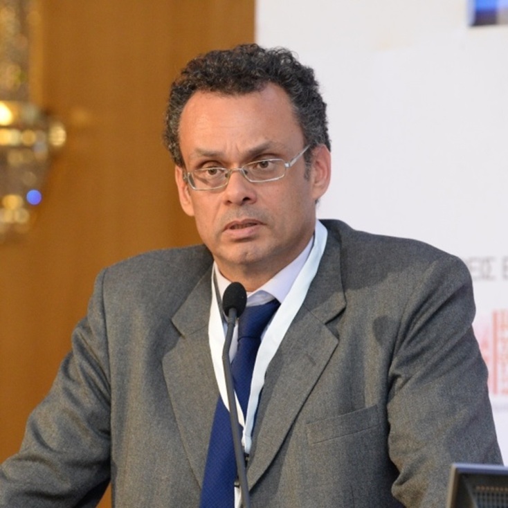 Ξενοφών Κοντιάδης: Δωσίλογοι και Ονειροπόλοι - Επιστημονικά διλήμματα σε ακραίες συνθήκες