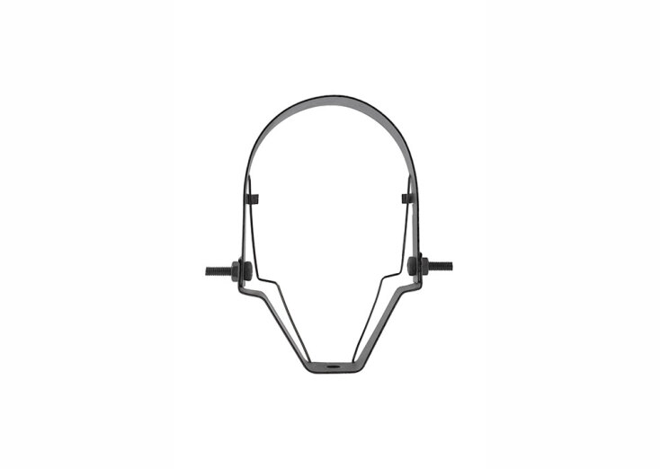 Brooch_Clamp#6. © Aναστασία Κανδαράκη