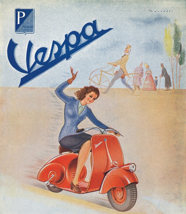 depliant_vespa_-_1946