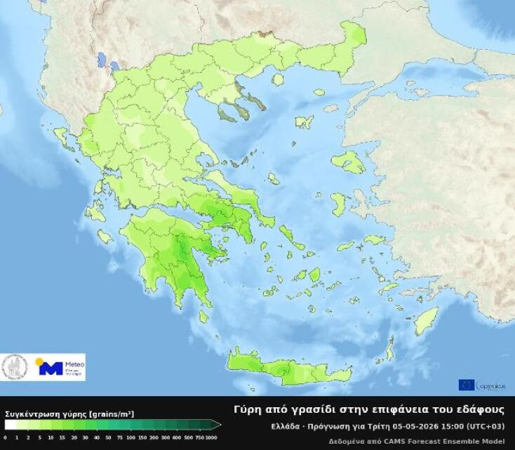meteo_gyr2