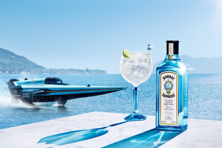 bombay-sapphire-x-e1-key-art_1