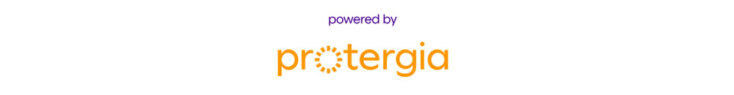 Powered by Protergia