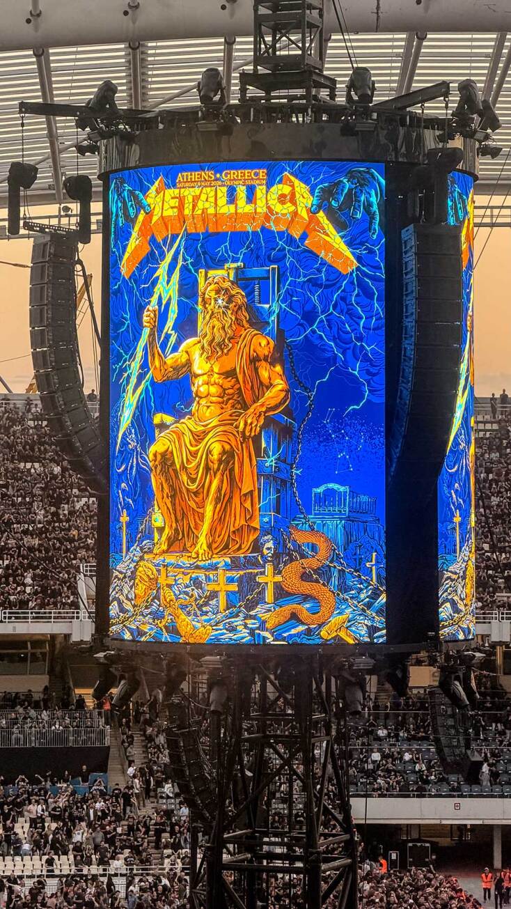 metallica-synavlia-oaka-6