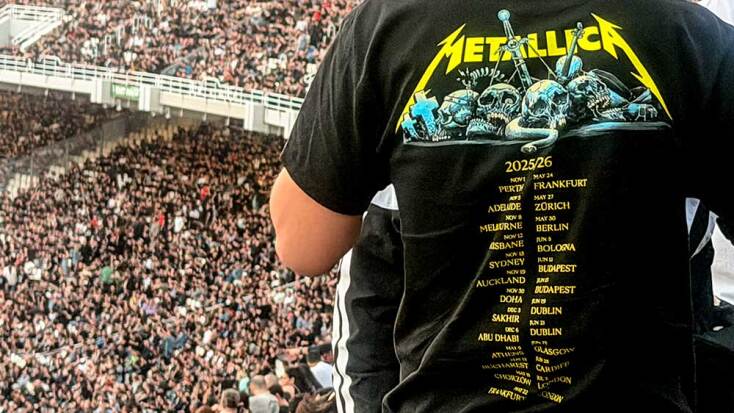 metallica-synavlia-oaka-7
