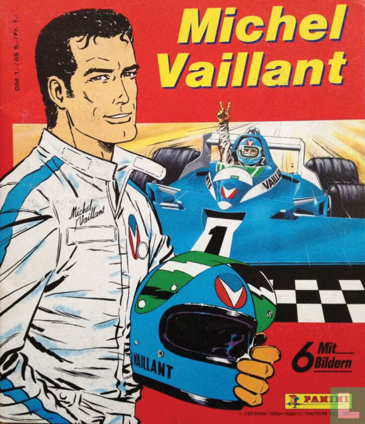 24 Heures du Mans