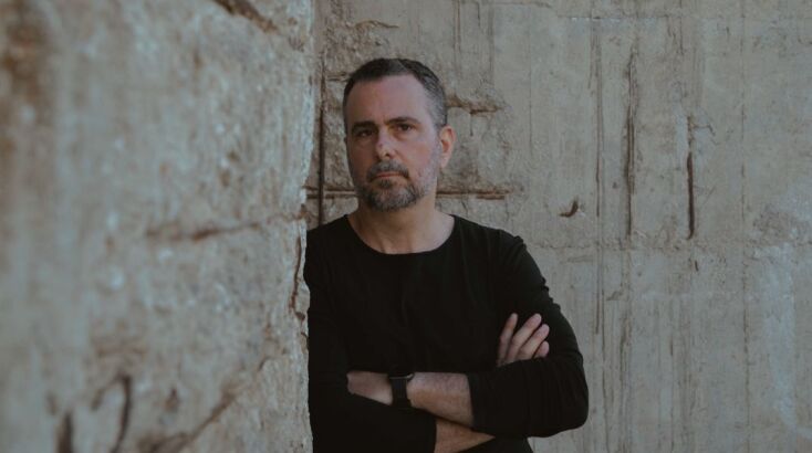  Αλέξανδρος Δράκος Κτιστάκης 