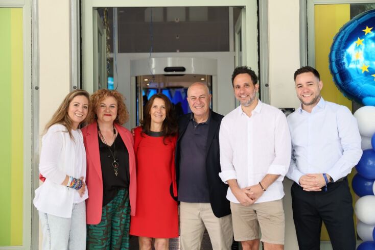 Europa Experience Athens: Πώς το Ευρωπαϊκό Κοινοβούλιο επιχειρεί να μιλήσει ξανά στους πολίτες