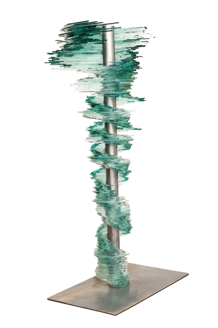 VERGOS