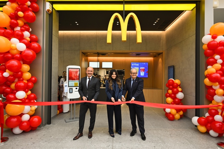 -mcdonalds___the_mall_hero_image