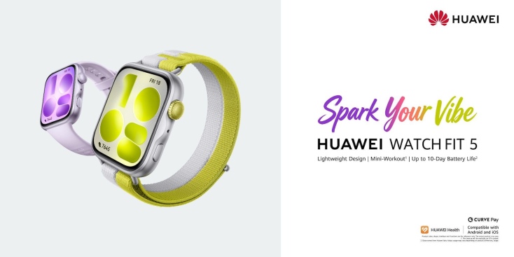huawei2