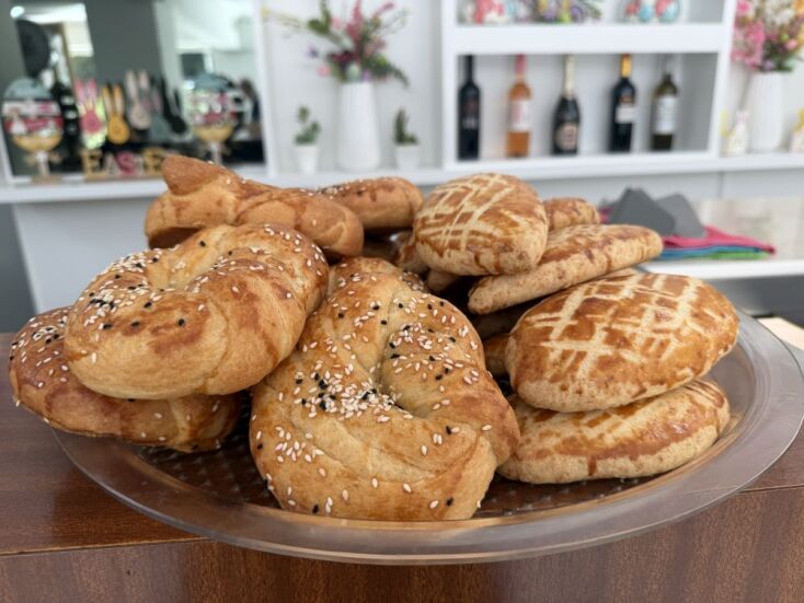 Ριβιέρα