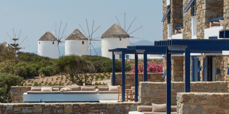 mykonos_theoxenia