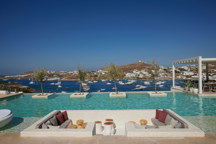 once_in_mykonos_pool
