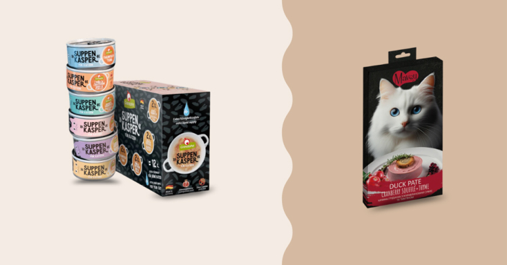 Petshop88 | Θεσσαλονίκη