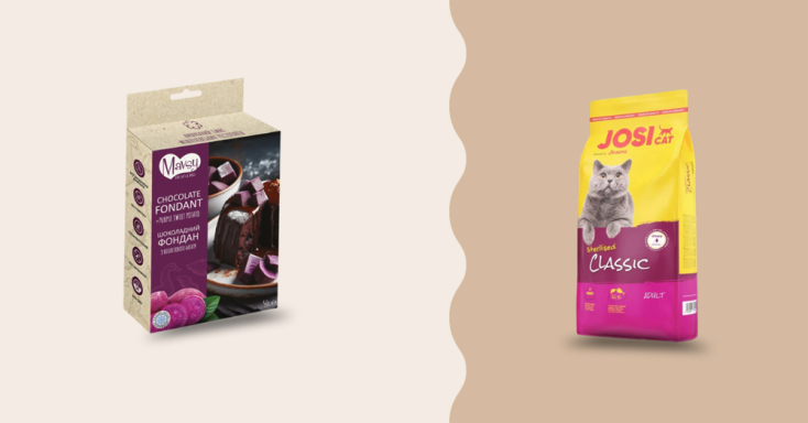 Petshop88 | Θεσσαλονίκη