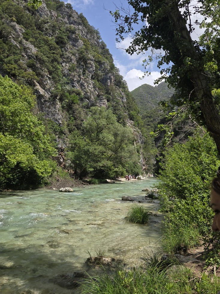 axerontas_piges-3