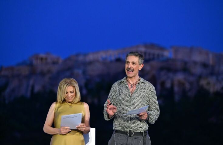 athensvoice_-_2026-05-26t210306_148