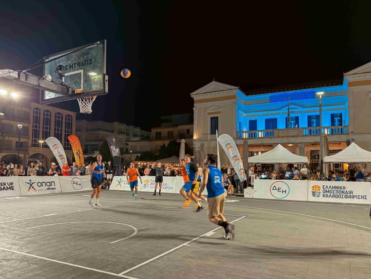 δεη_3x3_street_basketball_6_