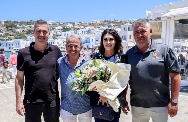 athensvoice_-_2026-05-28t172612_994