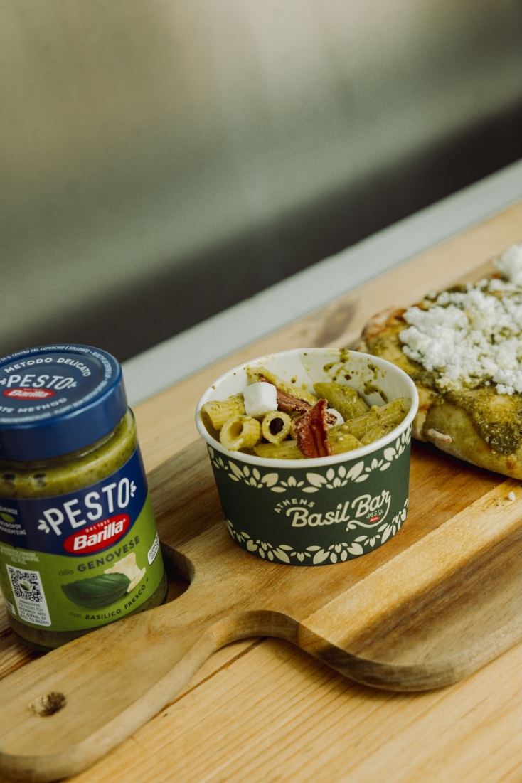 basil_bar_by_pesto_barilla_6