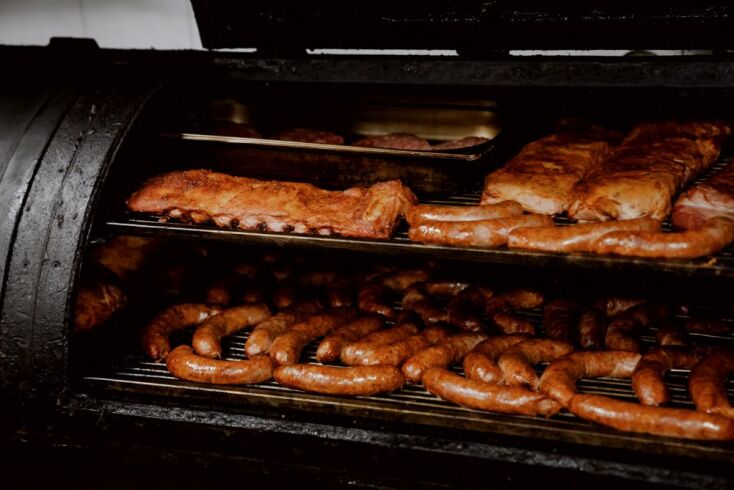 Po' Boys