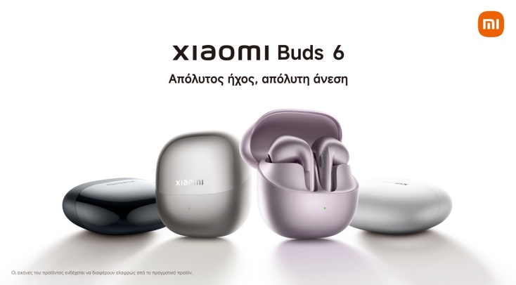 χiaomi_buds_6