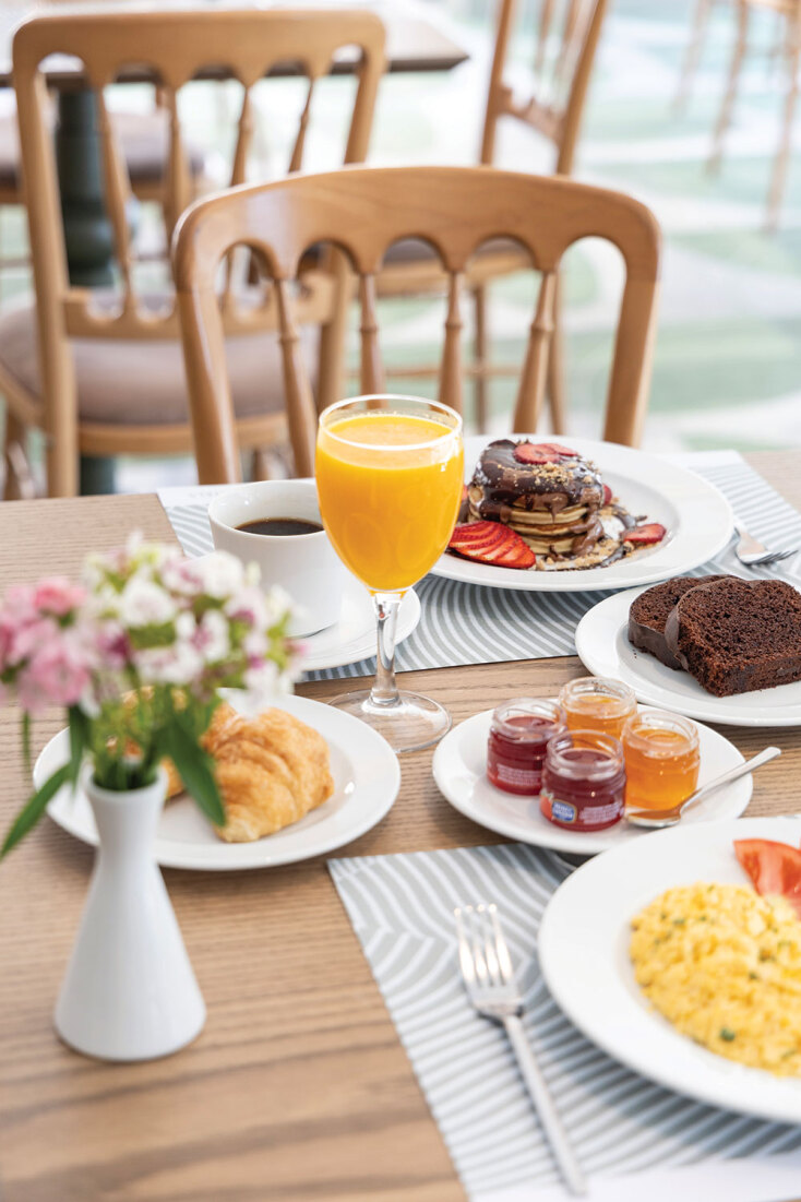 Amalia Hotel Athens