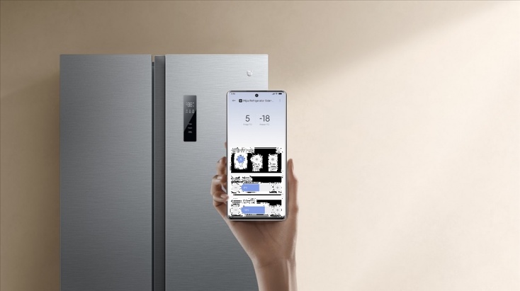 mijia_refrigerator_