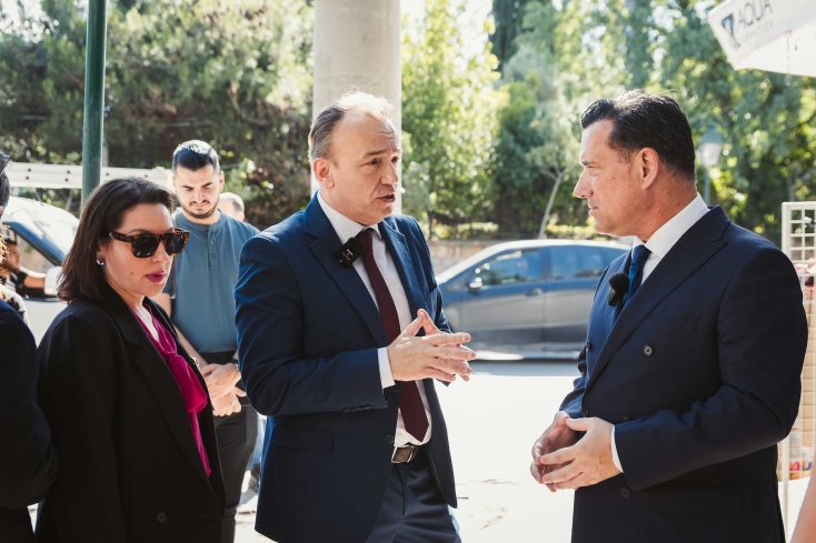 υπουργος_υγειας__προεδρος_ibh_2
