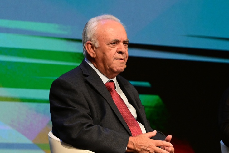 Γιάννης Δραγασάκης