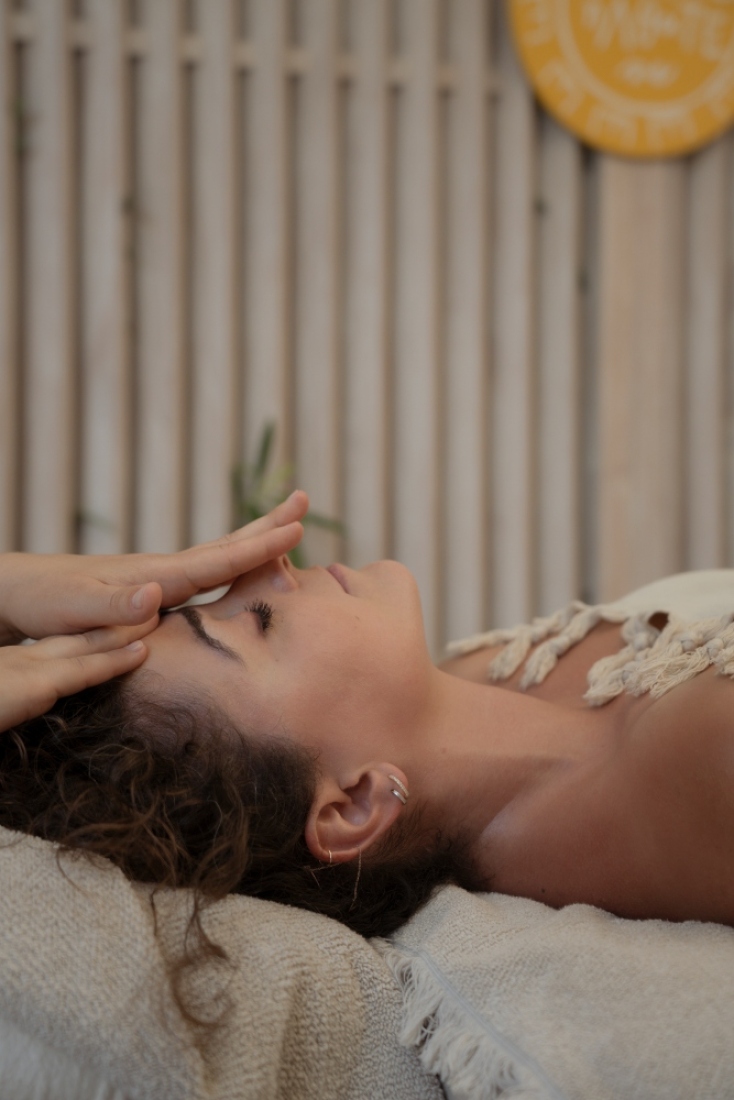Wellness