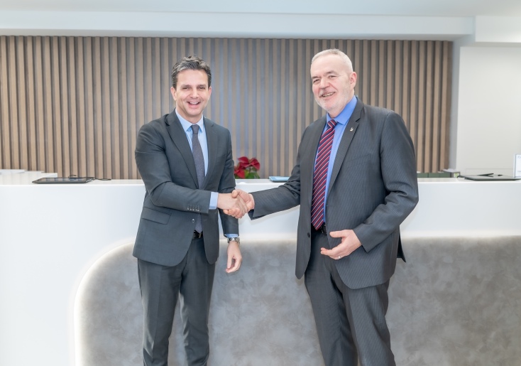 δελτιο_τυπου_affidea_και_novo_nordisk_ενωνουν_δυναμεις_γυρω_απο_την_παχυσαρκια_και_τον_διαβητη_στην_ελλαδα