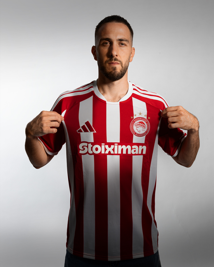 4x5_osfp_home_jersey_1