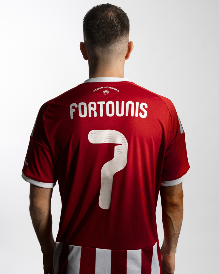 4x5_osfp_home_jersey_4