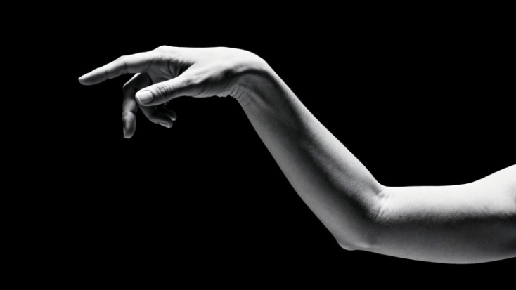exhibition_callas_point_-_artwork__pantelis_makkas_2