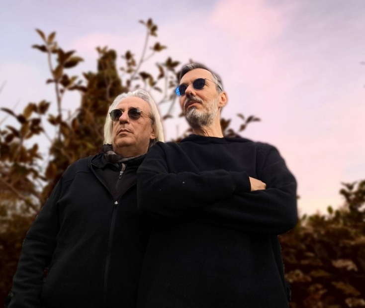 Το Φ hill Sessions ξεκινά: Το πλήρες πρόγραμμα της φετινής διοργάνωσης