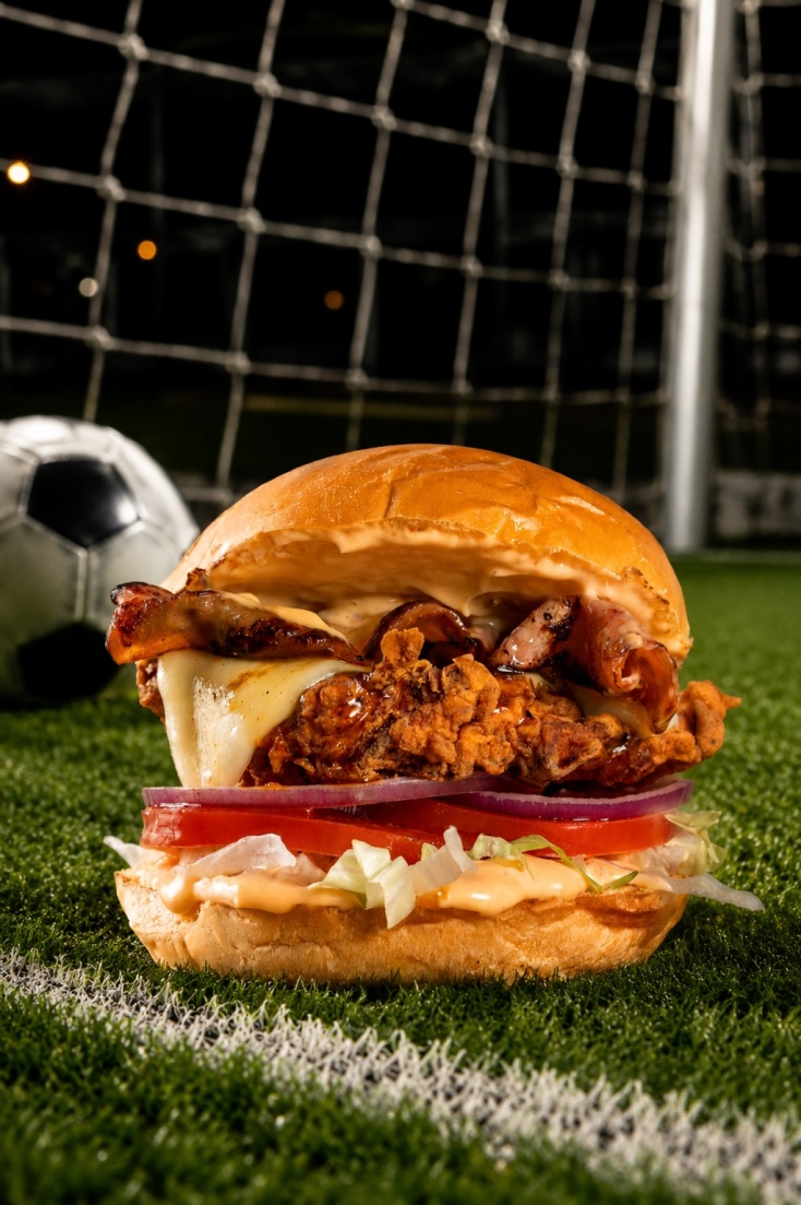 hot_honey_chicken_aka_the_american
