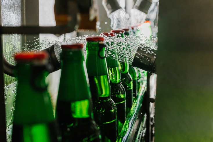 olympic_brewery_2