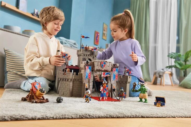 playmobil_knights_image_05